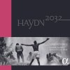Joseph Haydn (1732-1809) - Haydn-Symphonien-Edition 2032 Vol.6 - Lamentatione (180g) (LP)