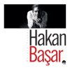 Hakan Başar - Maiden Voyage (180g) (Limited Numbered Edition) (LP)