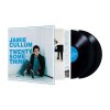 Jamie Cullum - Twentysomething (20th Anniversary Edition) (180g) (LP)