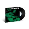 Grant Green (1931-1979) - Nigeria (Tone Poet Vinyl) (180g) (LP)