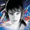 Monika Roscher - Of Monsters And Birds (LP)