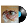 Dan Weiss - Unclassified Affections (LP)