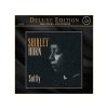 Shirley Horn (1934-2005) - Softly (180g) (Deluxe Edition) (45 RPM) (LP)