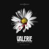 LUBOS FISER - Valerie And Her Week Of Wonders (LP)