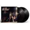BAD COMPANY - Still Running (LP)
