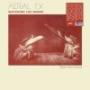 4112204 aerial fx watching the dance lp