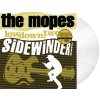 MOPES - Lowdown. Two-Bit Sidewinder! (Coloured Vinyl) (One-Sided) (LP)
