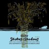 ZISL SLEPOVITCH ENSEMBLE & SASHA LURJE - Shotns - Shadows: Songs From Testimonies In The Fortunoff Video Archive. Vol. 3 (LP)