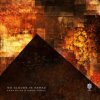 KAAN BULAK / SIMON HOFELE - No Clouds In Haraz (LP)