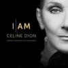 CELINE DION - I Am: Celine Dion - Original Soundtrack From Motion Picture (CD)