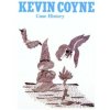 KEVIN COYNE - Case History (LP)