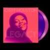 CISSY HOUSTON - Legacy (Rsd 2025) (LP)