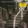 MISSISSIPPI FRED MCDOWELL - I Do Not Play No Rock N Roll (LP)