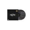 KENDRICK LAMAR - To Pimp A Butterfly (X) (10 Year Anniversary Edition) (Alternate Artwork) (LP)