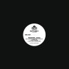 MATT EARLY FT. DEPECHE MODE - Personal Jesus (White Vinyl) (12Inch" Vinyl)