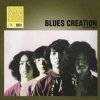 BLUES CREATION - Blues Creation (LP)