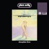 4133369 plum nelly deceptive lines lp