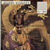 CHARLES MINGUS - Mingus Dinasty (Numbered Edition) (Clear Vinyl) (LP)