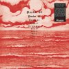PRINCE FAR I - Psalms For I (LP)