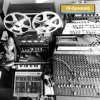 BREADWINNERS - Hi Dynamic Instrumental & Dub (LP)