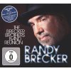 Randy Brecker - The Brecker Brothers Band Reunion (LP)