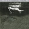 Bill Evans & Jim Hall - Undercurrent (140g) (Limited Numbered Edition) (LP)