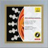Ludwig van Beethoven (1770-1827) - Symphonien Nr.1-9 (180g / auf 1000 Stück weltweit limitiert und handnummeriert) (LP)