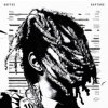 KOFFEE - Rapture (LP)