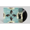 KOKOROKO - Could We Be More (LP)