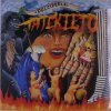 Pulciperla - Tatekieto (LP)