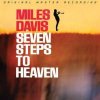 Miles Davis (1926-1991) - Seven Steps To Heaven (SuperVinyl) (180g) (Limited Numbered Edition) (LP)