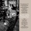 The Ballad On Jazz Piano Trio (180g) (45 RPM) (LP)