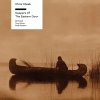 Chris Cheek - Keepers Of The Eastern Door (180g) (Limited Numbered Edition) (1-Step Pressing) (LP)