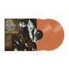 SOULS OF MISCHIEF - 93 Til Infinity (LP)