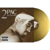 TUPAC - Live My Life (LP)