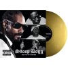 SNOOP DOGG - Me And My Homies (LP)