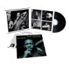 John Coltrane (1926-1967) - Blue Train (Tone Poet Vinyl) (180g) (mono) (LP)
