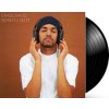 CRAIG DAVID - Born To Do It (LP)