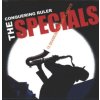 SPECIALS - Conquering Ruler (LP)