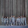 ORIGINAL SOUNDTRACK / DAVID BYRNE - American Utopia On Broadway (CD)