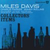 MILES DAVIS - Collectors Items (LP)