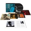 Eddie 'Lockjaw' Davis (1922-1986) - Cookin' With Jaws And The Queen: The Legendary Prestige Cookbook Albums (180g) (LP)