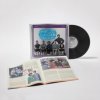 SLY & THE FAMILY STONE - Sly And The Family Stone - The First Family: Live At The Winchester Cathedral 1967 (+24 Page Book) (LP)