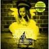 4171451 buster shuffle do nothing coloured vinyl lp