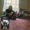 4173002 humble pie town and country lp