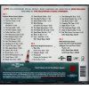 Čelisti (soundtrack - 3 CD) Jaws