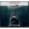 Čelisti (soundtrack - 3 CD) Jaws