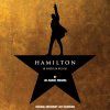 4175768 original broadway cast of hamilton hamilton explicit o b c lp
