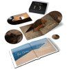 Michael Patrick Kelly - Traces (Limited Edition) (Premium Box-Set) (LP)