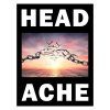 4180652 headache thank you for almost everything lp